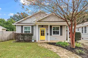 1121 E Maxwell St, Pensacola, FL 32503 - Photo 4