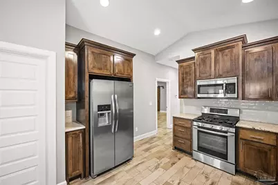 1121 E Maxwell St, Pensacola, FL 32503 - Photo 20