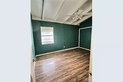 5609 Fairview Dr, Pensacola, FL 32505 - Photo 4