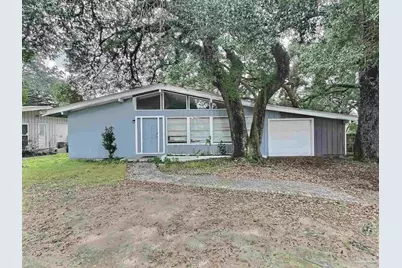 5609 Fairview Dr, Pensacola, FL 32505 - Photo 1