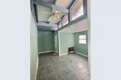 5609 Fairview Dr, Pensacola, FL 32505 - Photo 8