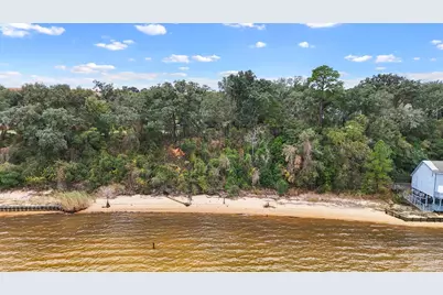 8600 Scenic Hwy, Pensacola, FL 32514 - Photo 6