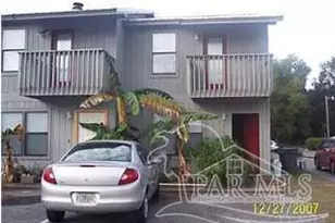 6423 Lanier Dr, Pensacola, FL 32504 - Photo 1