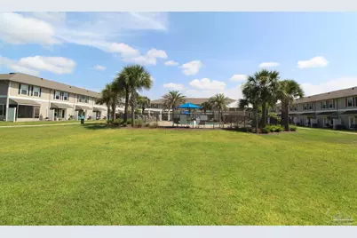 310 S F St, Pensacola, FL 32502 - Photo 22