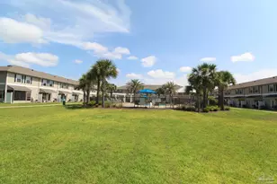 310 S F St, Pensacola, FL 32502 - Photo 22