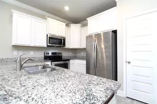 310 S F St, Pensacola, FL 32502 - Photo 6