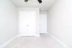 310 S F St, Pensacola, FL 32502 - Photo 20