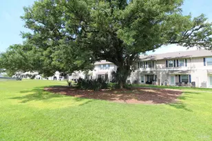 310 S F St, Pensacola, FL 32502 - Photo 2