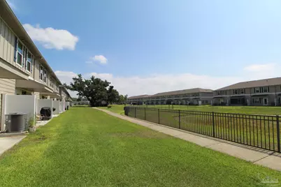 310 S F St, Pensacola, FL 32502 - Photo 24