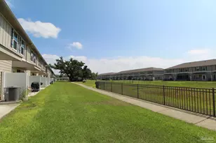 310 S F St, Pensacola, FL 32502 - Photo 24