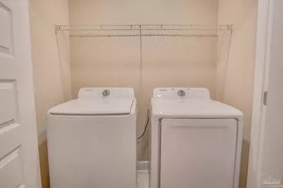 310 S F St, Pensacola, FL 32502 - Photo 18