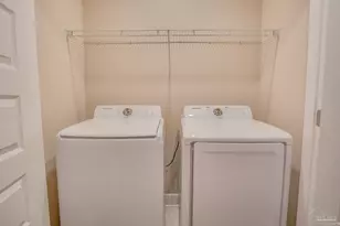 310 S F St, Pensacola, FL 32502 - Photo 18