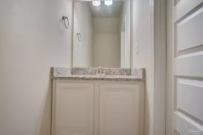 310 S F St, Pensacola, FL 32502 - Photo 10