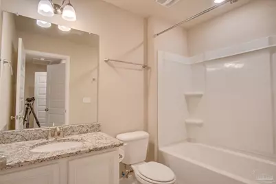 310 S F St, Pensacola, FL 32502 - Photo 16