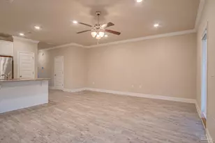 310 S F St, Pensacola, FL 32502 - Photo 6