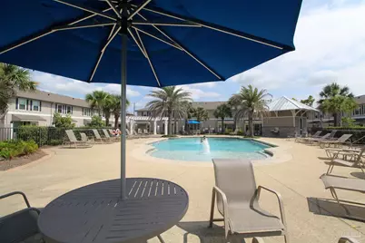 310 S F St, Pensacola, FL 32502 - Photo 26