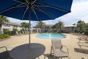 310 S F St, Pensacola, FL 32502 - Photo 26