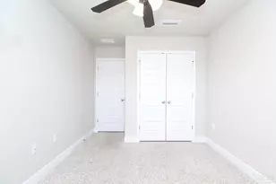 310 S F St, Pensacola, FL 32502 - Photo 18