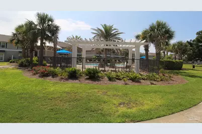 310 S F St, Pensacola, FL 32502 - Photo 28