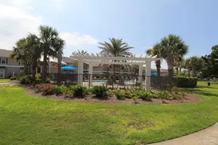 310 S F St, Pensacola, FL 32502 - Photo 28