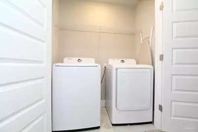 310 S F St, Pensacola, FL 32502 - Photo 22