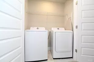 310 S F St, Pensacola, FL 32502 - Photo 22