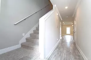 310 S F St, Pensacola, FL 32502 - Photo 12