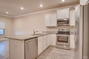 310 S F St, Pensacola, FL 32502 - Photo 8