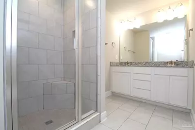 310 S F St, Pensacola, FL 32502 - Photo 16