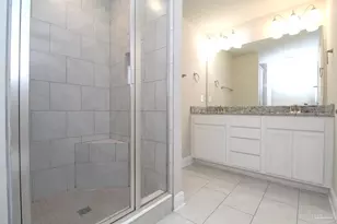 310 S F St, Pensacola, FL 32502 - Photo 16