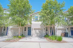 310 S F St, Pensacola, FL 32502 - Photo 1