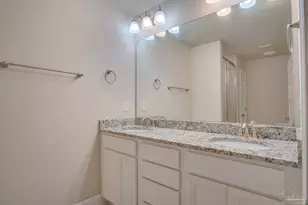 310 S F St, Pensacola, FL 32502 - Photo 12