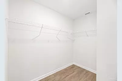 4760 Redhead Ct, Pace, FL 32571 - Photo 18