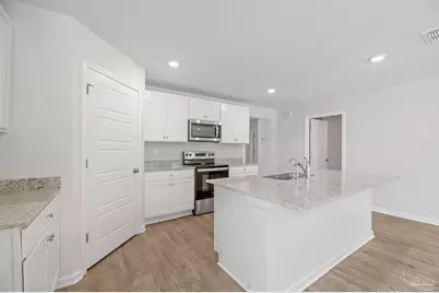 4760 Redhead Ct, Pace, FL 32571 - Photo 14