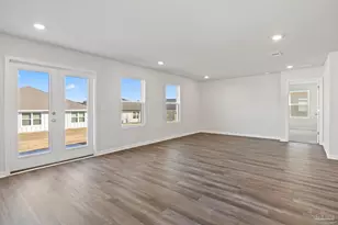 4760 Redhead Ct, Pace, FL 32571 - Photo 16