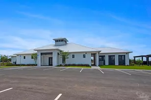 4773 Eider Rd, Pace, FL 32571 - Photo 26