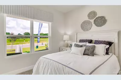 4773 Redhead Ct, Pace, FL 32571 - Photo 22