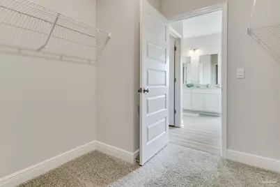 4769 Redhead Ct, Pace, FL 32571 - Photo 32