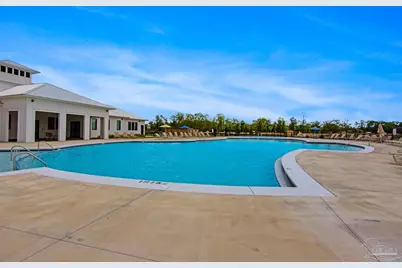 4769 Redhead Ct, Pace, FL 32571 - Photo 44