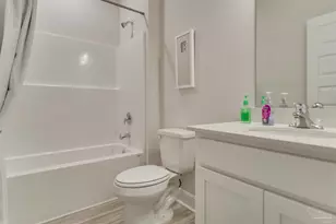 4761 Redhead Ct, Pace, FL 32571 - Photo 8