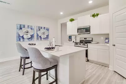 4761 Redhead Ct, Pace, FL 32571 - Photo 16