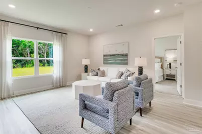 4761 Redhead Ct, Pace, FL 32571 - Photo 22