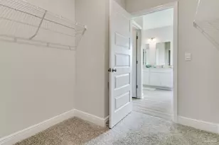 4761 Redhead Ct, Pace, FL 32571 - Photo 32