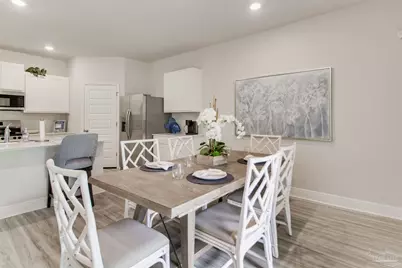 4761 Redhead Ct, Pace, FL 32571 - Photo 20