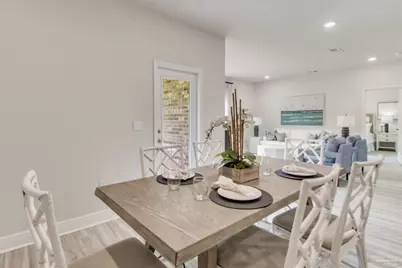 4761 Redhead Ct, Pace, FL 32571 - Photo 18