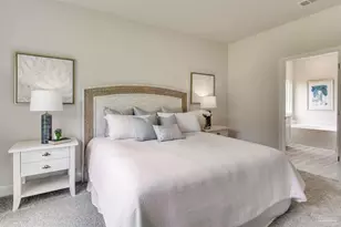 4761 Redhead Ct, Pace, FL 32571 - Photo 26