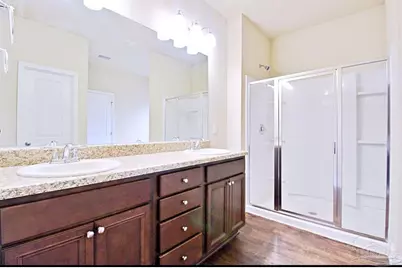 8775 Bradfield Dr, Pensacola, FL 32507 - Photo 20