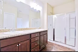 8775 Bradfield Dr, Pensacola, FL 32507 - Photo 20