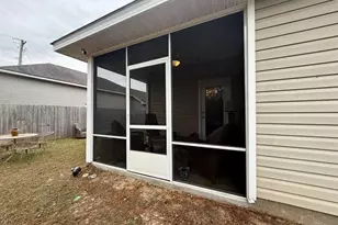 8775 Bradfield Dr, Pensacola, FL 32507 - Photo 22