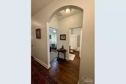 8775 Bradfield Dr, Pensacola, FL 32507 - Photo 6